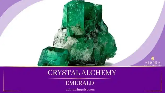 Crystal+Alchemy