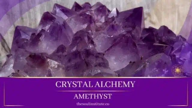 crystal+alchemy