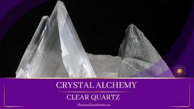Crystal+Alchemy