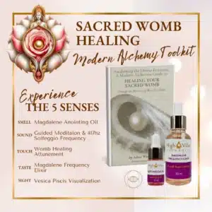 SACRED+WOMB+HEALING+TOOLKIT+PRODUCT+(3)
