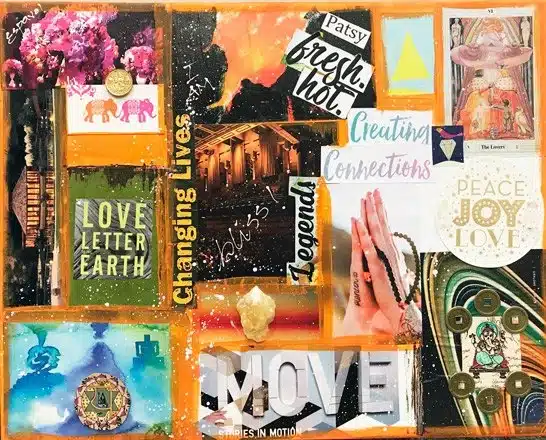 Vision+Board+Example