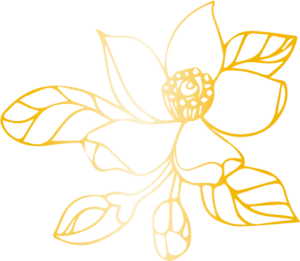 neroli