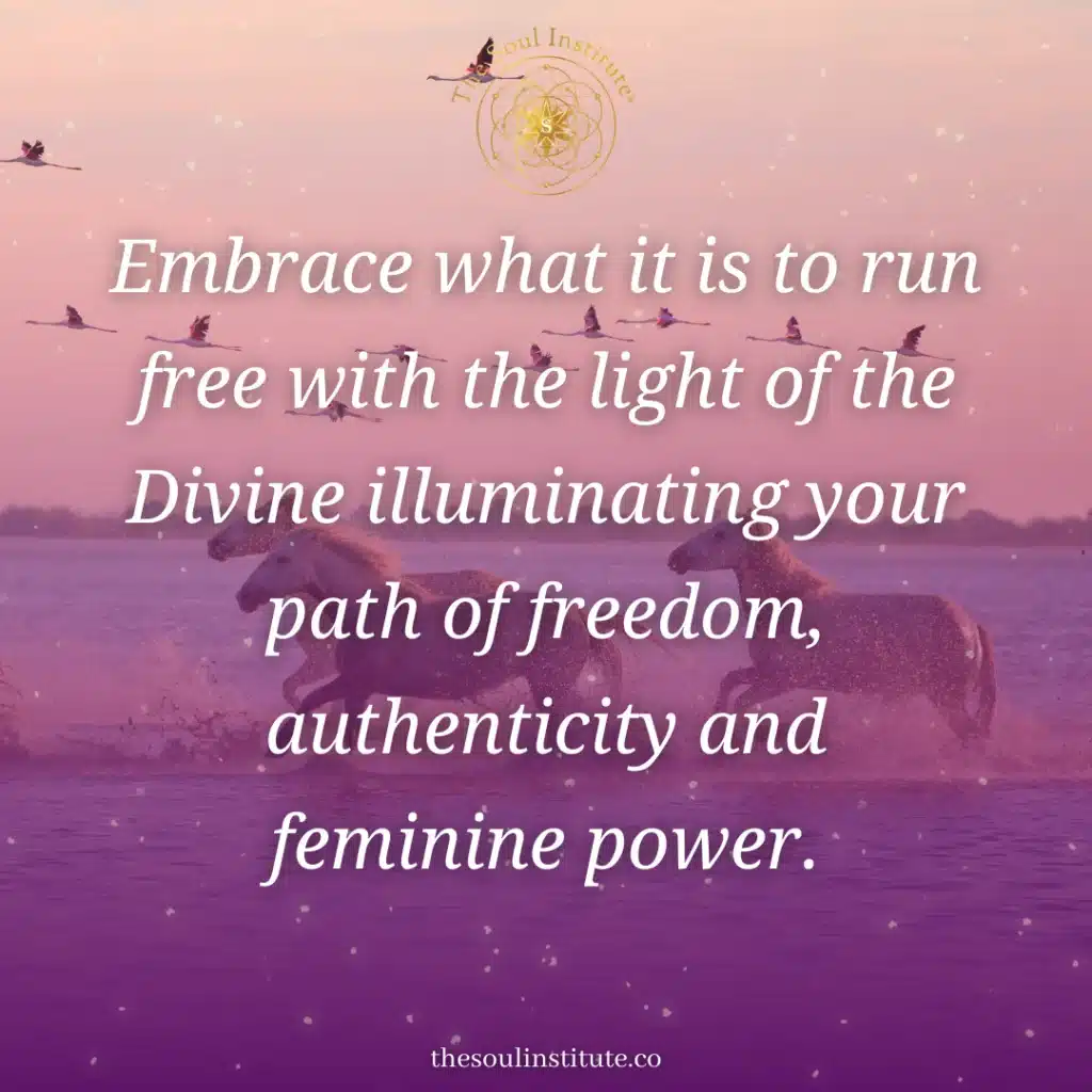 EMBRACE EMBRACE