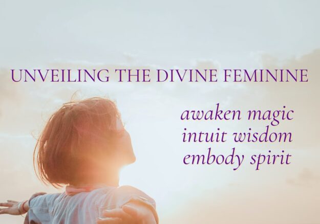 Unveiling-the-Divine-Feminie