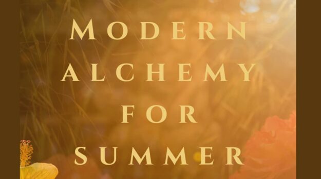 MODERN-ALCHEMY-FOR-SUMMER