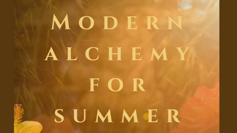 MODERN-ALCHEMY-FOR-SUMMER