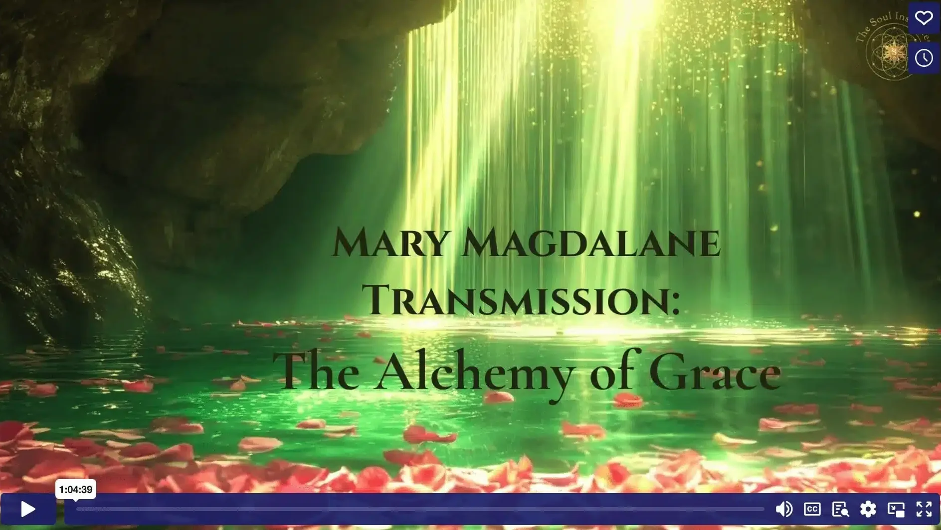 Mary+Magdalene+Transmission.jpg