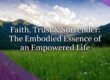 Faith-Trust-&-Surrender