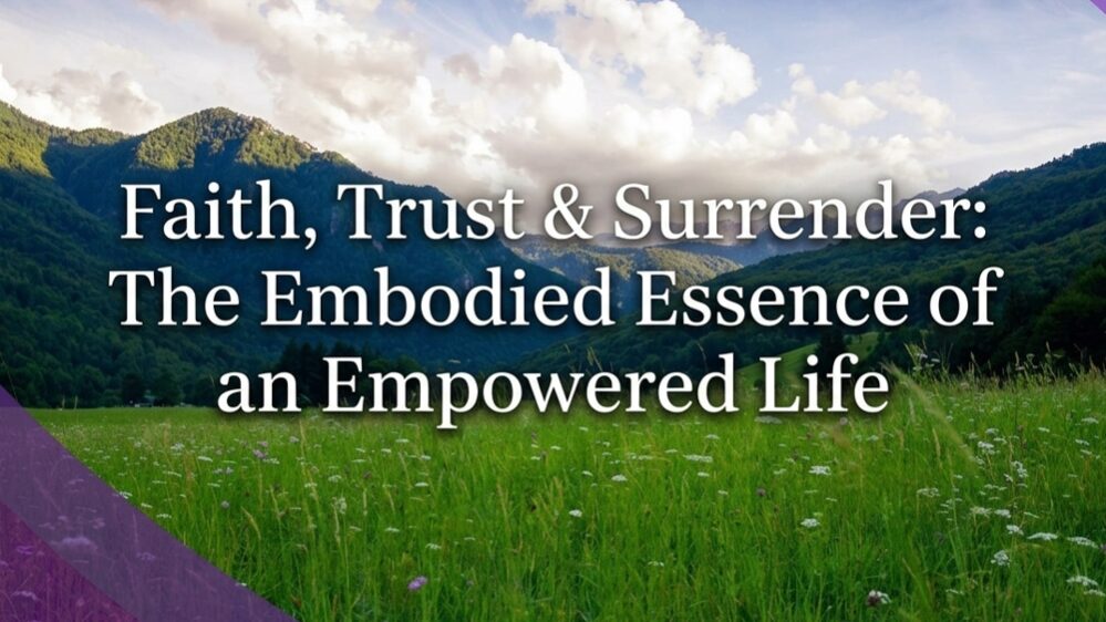 Faith-Trust-&-Surrender