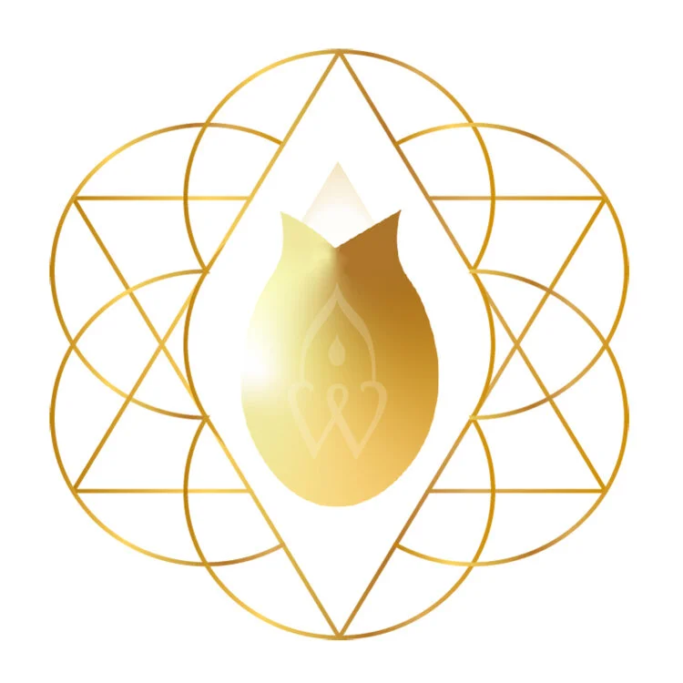 Custom Formulae service icon