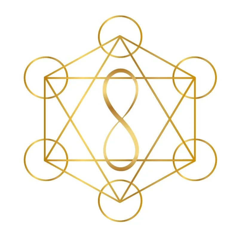 Quantum Alchemy Attunement service icon