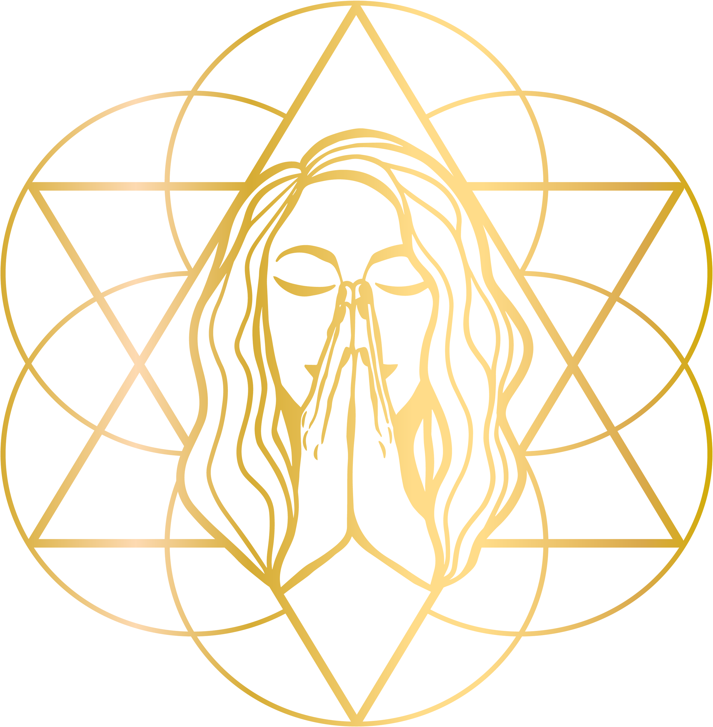 Meditation Alchemy icon