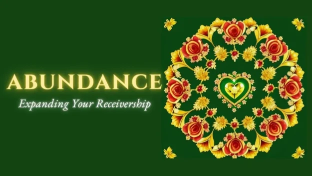 Abundance: Expanding Your Receivership