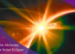 Modern Alchemy for the Solar Eclipse — Featured Image