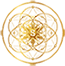 TEST SITE