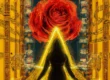 The Hidden Wisdom of Mary Magdalene — Featured Image